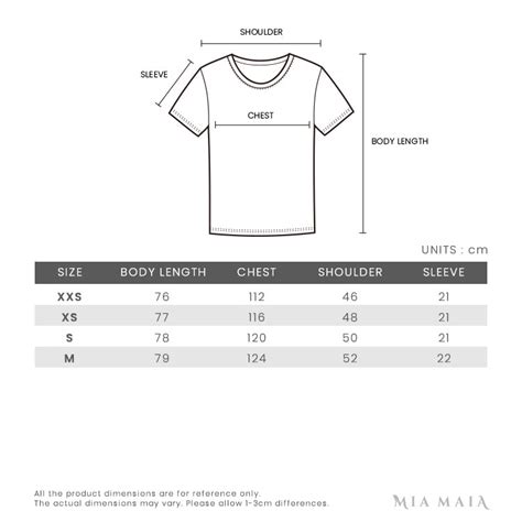 givenchy shirts boys|givenchy t shirt size chart.